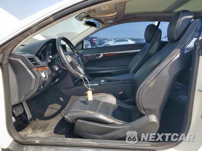 Zdjęcie 7 z 13 samochodu: 2012 MERCEDES-BENZ E 350 VIN:WDDKJ5KBXCF177275 - miniatura