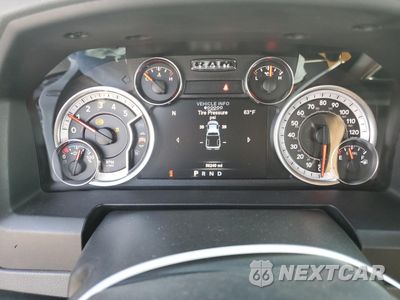 Zdjęcie 9 z 15 samochodu: 2017 RAM 1500 SLT VIN:1C6RR7LM3HS873852 - miniatura