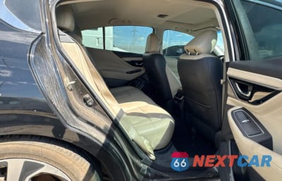 Zdjęcie 6 z 10 samochodu: 2020 SUBARU LEGACY LIMITED VIN:4S3BWAN65L3025831 - miniatura