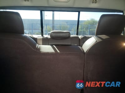 Zdjęcie 10 z 13 samochodu: 2013 RAM 3500 LONGHORN VIN:3C63R3FL4DG544676 - miniatura
