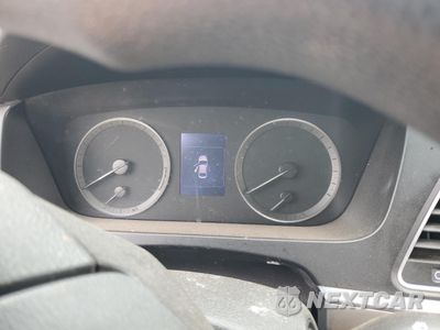 Zdjęcie 9 z 12 samochodu: 2015 HYUNDAI SONATA SE VIN:5NPE24AF0FH218705 - miniatura