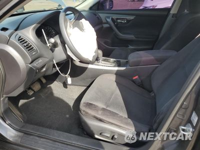 Zdjęcie 7 z 14 samochodu: 2014 NISSAN ALTIMA 2.5 VIN:1N4AL3AP9EC280571 - miniatura