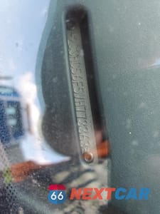Zdjęcie 12 z 12 samochodu: 1997 CHRYSLER LHS VIN:2C3HC56F5VH773363 - miniatura