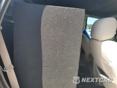 Zdjęcie 10 z 14 samochodu: 2007 FORD EXPLORER SPORT TRAC XLT VIN:1FMEU31K37UA30278 - miniatura