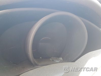 Zdjęcie 9 z 12 samochodu: 2015 KIA SOUL VIN:KNDJN2A23F7226728 - miniatura