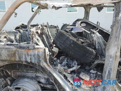 Zdjęcie 11 z 12 samochodu: 2018 JEEP WRANGLER UNLIMITED SPORT VIN:1C4HJXDG8JW129683 - miniatura