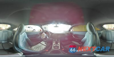 Zdjęcie 14 z 14 samochodu: 2016 AUDI TT VIN:TRUC5AFV9G1003707 - miniatura