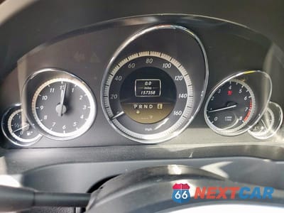 Zdjęcie 9 z 13 samochodu: 2012 MERCEDES-BENZ E 350 VIN:WDDKJ5KBXCF177275 - miniatura