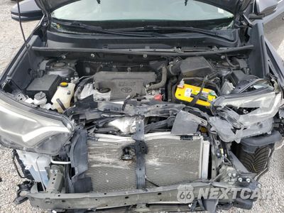 Zdjęcie 12 z 16 samochodu: 2018 TOYOTA RAV4 ADVENTURE VIN:2T3RFREV5JW760808 - miniatura