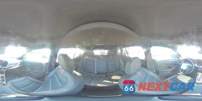 Zdjęcie 15 z 16 samochodu: 2025 CHEVROLET TRAX 2RS VIN:KL77LJEP9SC066448 - miniatura