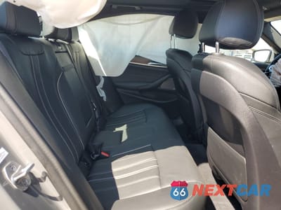 Zdjęcie 10 z 13 samochodu: 2022 BMW 540 XI VIN:WBA73BJ01NWX68037 - miniatura