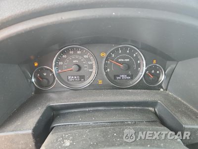 Zdjęcie 9 z 15 samochodu: 2010 JEEP COMMANDER SPORT VIN:1J4RG4GK7AC129624 - miniatura