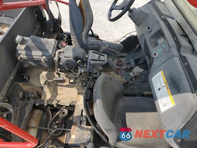 Zdjęcie 9 z 11 samochodu: 2013 KAWASAKI KRF-750 N - ATV AND UTILITY VEHICLES ATV VIN:JKARFDN15DB505437 - miniatura