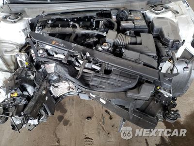 Zdjęcie 11 z 14 samochodu: 2025 KIA K4 LX VIN:3KPFT4DE6SE135198 - miniatura