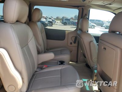 Zdjęcie 11 z 15 samochodu: 2005 CHEVROLET UPLANDER LT VIN:1GNDV33L75D157946 - miniatura