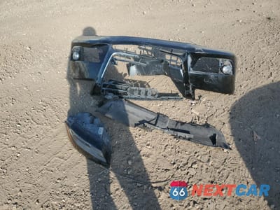 Zdjęcie 12 z 15 samochodu: 2010 AUDI A5 PREMIUM PLUS VIN:WAULFAFR9AA055403 - miniatura