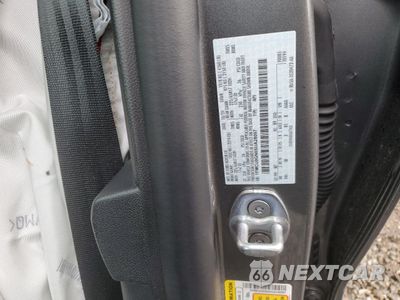 Zdjęcie 12 z 15 samochodu: 2019 FORD ESCAPE ACTIVE VIN:1FMCU0GN0SUA28097 - miniatura