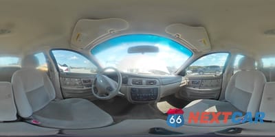 Zdjęcie 15 z 15 samochodu: 2003 FORD TAURUS SES VIN:1FAFP552X3A152451 - miniatura