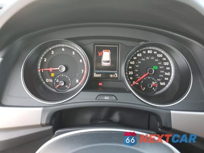 Zdjęcie 9 z 16 samochodu: 2020 VOLKSWAGEN ATLAS CROSS SPORT S VIN:1V2GC2CA0LC202070 - miniatura