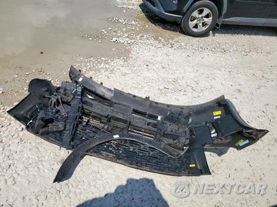 Zdjęcie 13 z 14 samochodu: 2022 KIA TELLURIDE SX VIN:5XYP5DHC1NG254310 - miniatura