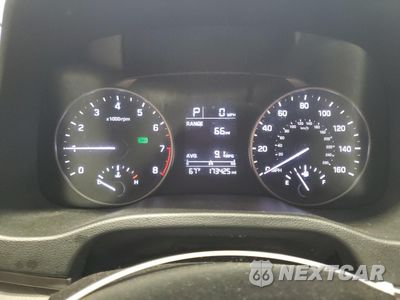 Zdjęcie 9 z 14 samochodu: 2017 HYUNDAI ELANTRA SE VIN:KMHD74LF2HU110326 - miniatura