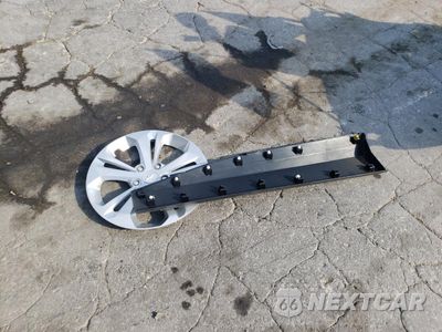 Zdjęcie 13 z 15 samochodu: 2025 CHEVROLET TRAX LS VIN:KL77LFEP1SC178996 - miniatura