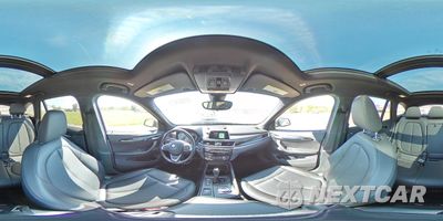 Zdjęcie 15 z 15 samochodu: 2019 BMW X1 XDRIVE28I VIN:WBXHT3C52K5L35465 - miniatura
