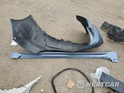 Zdjęcie 12 z 16 samochodu: 2023 TOYOTA COROLLA LE VIN:JTDBCMFE6P3005903 - miniatura