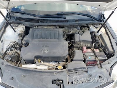 Zdjęcie 11 z 12 samochodu: 2015 TOYOTA AVALON XLE VIN:4T1BK1EB8FU173684 - miniatura