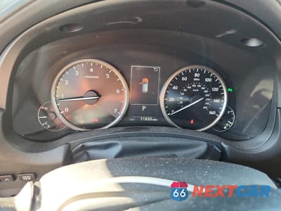 Zdjęcie 9 z 15 samochodu: 2020 LEXUS NX 300 VIN:JTJGARBZ9L5012955 - miniatura