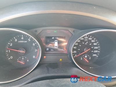 Zdjęcie 9 z 14 samochodu: 2020 KIA SEDONA LX VIN:KNDMB5C15L6568923 - miniatura