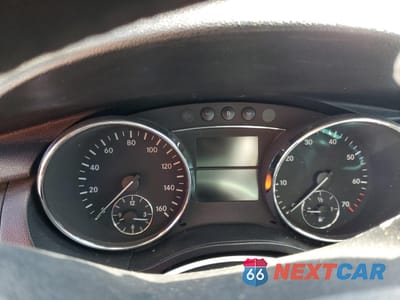 Zdjęcie 9 z 13 samochodu: 2006 MERCEDES-BENZ R 350 VIN:4JGCB65E56A035114 - miniatura