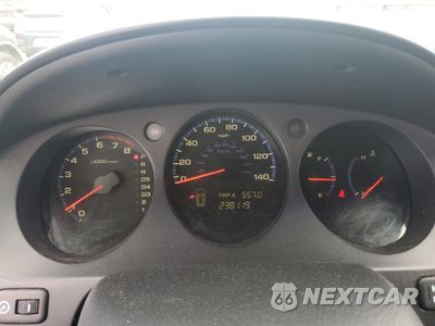 Zdjęcie 9 z 13 samochodu: 2006 ACURA MDX VIN:2HNYD182X6H539873 - miniatura