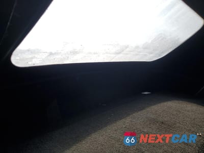 Zdjęcie 10 z 14 samochodu: 1990 MAZDA MX-5 MIATA VIN:JM1NA351XL0153544 - miniatura