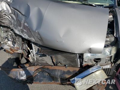 Zdjęcie 12 z 15 samochodu: 2003 CHEVROLET ASTRO VIN:1GNDM19XX3B117127 - miniatura