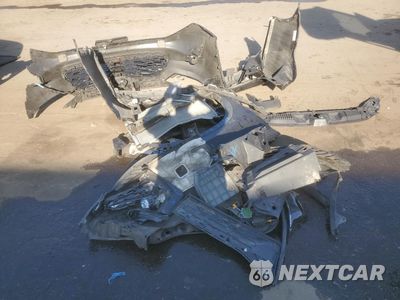 Zdjęcie 13 z 17 samochodu: 2022 TOYOTA HIGHLANDER L VIN:5TDBZRBH1NS572074 - miniatura