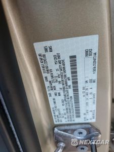 Zdjęcie 13 z 16 samochodu: 2017 FORD ESCAPE TITANIUM VIN:1FMCU9JDXHUC17109 - miniatura