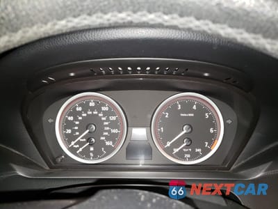 Zdjęcie 9 z 12 samochodu: 2007 BMW 650 I VIN:WBAEK13557CN80994 - miniatura