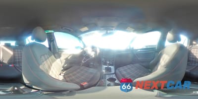 Zdjęcie 15 z 15 samochodu: 2019 VOLKSWAGEN GTI S VIN:3VW5T7AU9KM021546 - miniatura