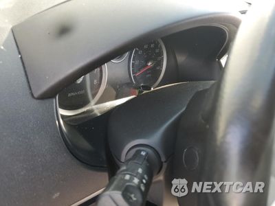 Zdjęcie 9 z 12 samochodu: 2011 NISSAN SENTRA 2.0 VIN:3N1AB6AP6BL664681 - miniatura