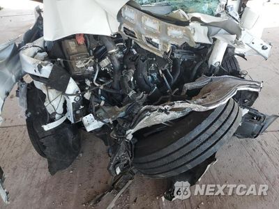 Zdjęcie 12 z 13 samochodu: 2024 FORD EXPEDITION MAX XLT VIN:1FMJK1J87REA02039 - miniatura