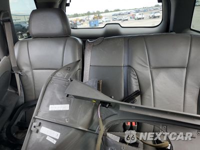 Zdjęcie 10 z 14 samochodu: 2002 CHEVROLET TRAILBLAZER VIN:1GNDT13SX22232986 - miniatura