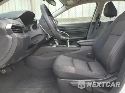 Zdjęcie 7 z 12 samochodu: 2024 NISSAN ALTIMA S VIN:1N4BL4BVXRN399666 - miniatura