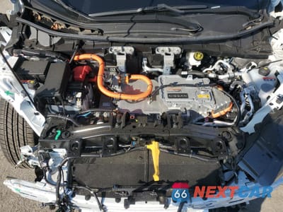 Zdjęcie 12 z 14 samochodu: 2024 NISSAN ARIYA ENGAGE VIN:JN1CF0BB2RM735601 - miniatura