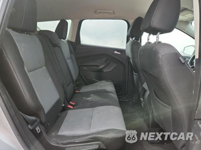 Zdjęcie 11 z 15 samochodu: 2017 FORD ESCAPE SE VIN:1FMCU9GD7HUB02362 - miniatura