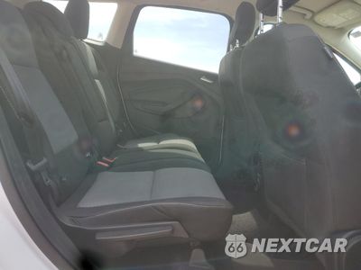 Zdjęcie 10 z 15 samochodu: 2018 FORD ESCAPE SE VIN:1FMCU9GD5JUA76026 - miniatura