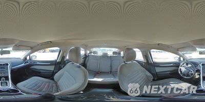 Zdjęcie 14 z 14 samochodu: 2016 FORD FUSION S VIN:3FA6P0G73GR382100 - miniatura