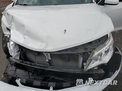 Zdjęcie 11 z 12 samochodu: 2012 TOYOTA CAMRY BASE VIN:4T1BF1FK2CU165188 - miniatura