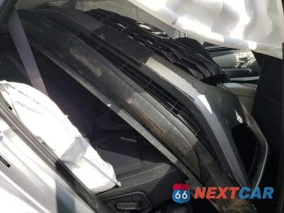 Zdjęcie 11 z 13 samochodu: 2024 HYUNDAI TUCSON SEL VIN:5NMJB3DE8RH306950 - miniatura