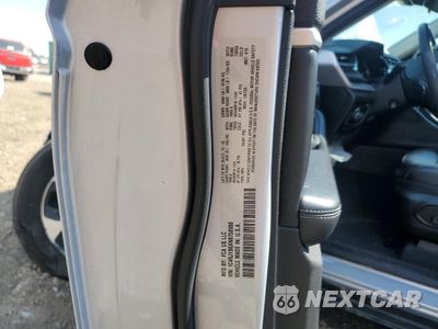 Zdjęcie 12 z 14 samochodu: 2022 JEEP GRAND CHEROKEE LIMITED 4XE VIN:1C4RJYB6XN8758988 - miniatura